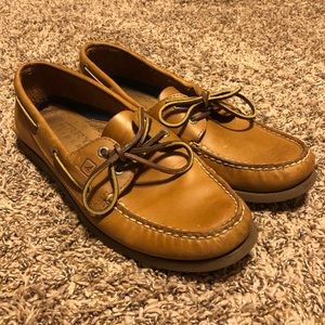 Men’s Sperry Top-Sider Boat Shoe